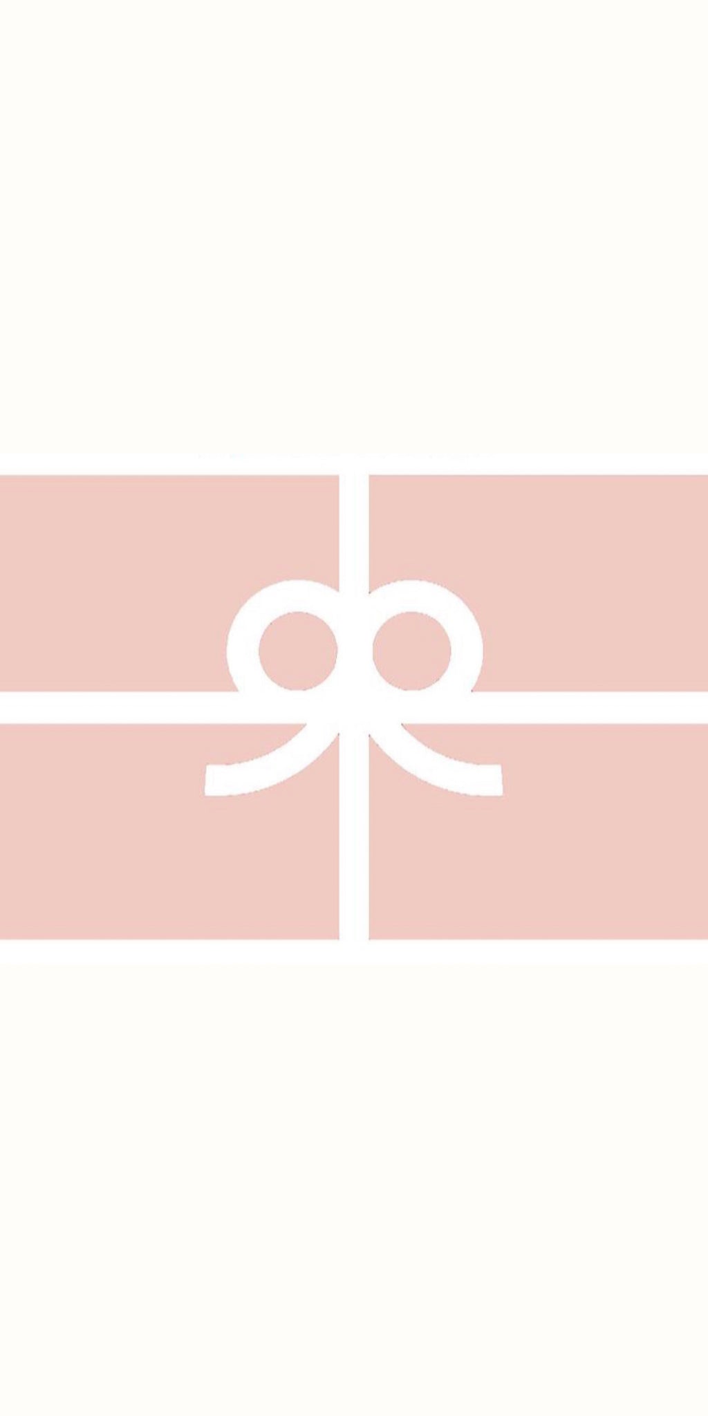 £10.00 Gift Voucher - TheSecretCloset.Boutique