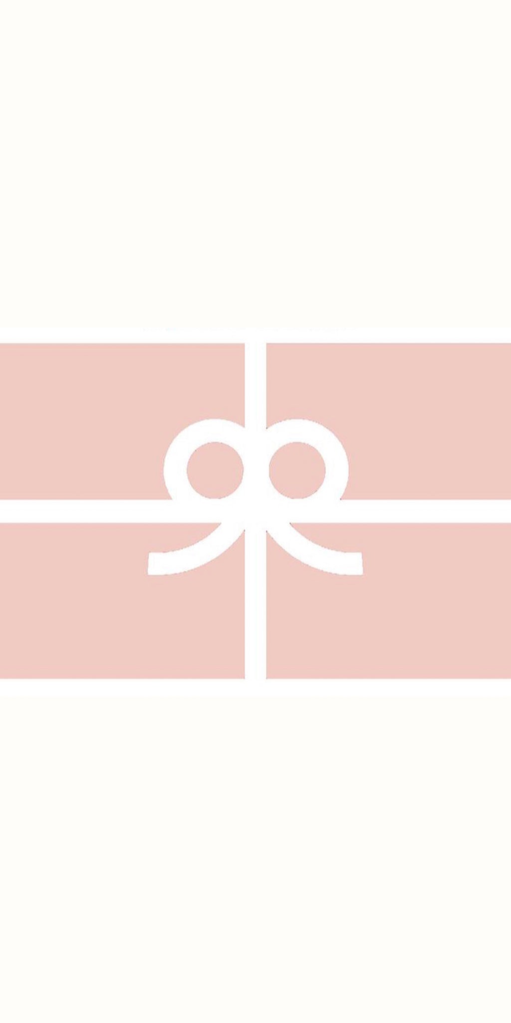 £10.00 Gift Voucher - TheSecretCloset.Boutique