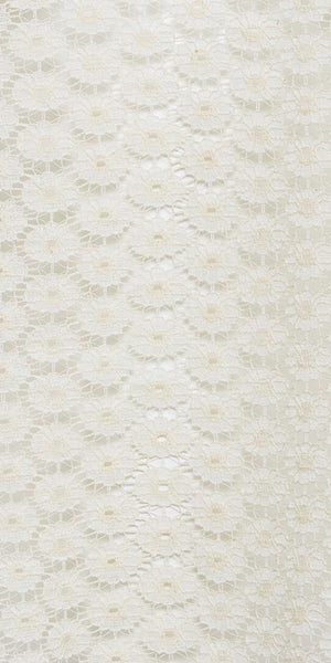 PULZ ZETA Blouse in Turtledove