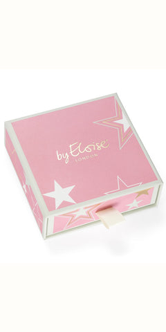 By Eloise Gift Box - TheSecretCloset.Boutique