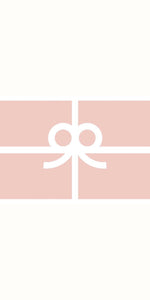 £20.00 Gift Voucher - TheSecretCloset.Boutique