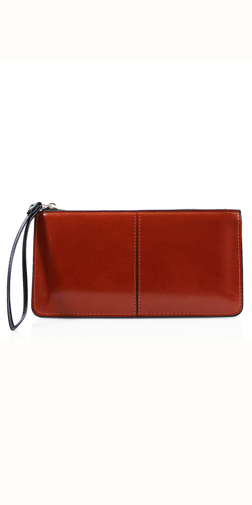 Wristlet purse uk deals